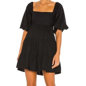Faithfull the Brand dress